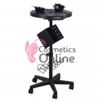 Ucenic pentru vopsit cu timer model 188, art ACP 112838